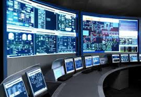sys1