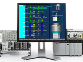 sys3